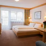 Hotel Garni Angelika