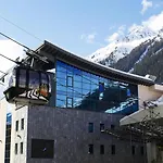 Hotel Garni Angelika